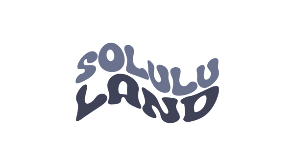 Solululand